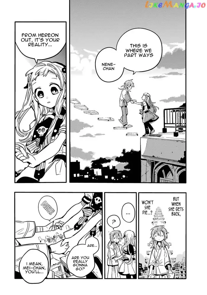 Toilet-Bound Hanako-kun Chapter 55 image 19_optimized